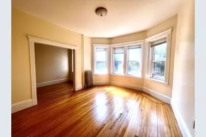 102 Trowbridge Street #2L, Cambridge, MA 02138 - Photo 1