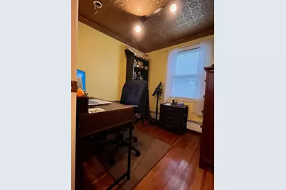 211-213 Pauline Street #1R, Winthrop, MA 02152 - Photo 9