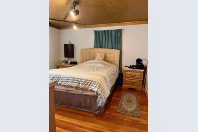 211-213 Pauline Street #1R, Winthrop, MA 02152 - Photo 7