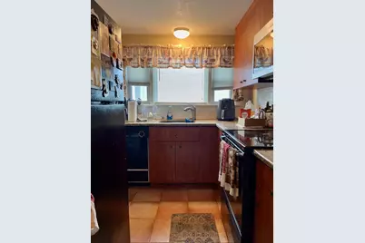 211-213 Pauline Street #1R, Winthrop, MA 02152 - Photo 5