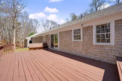113 Captain Jacs Rd, Barnstable, MA 02632 - Photo 13