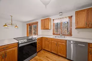 113 Captain Jacs Rd, Barnstable, MA 02632 - Photo 3