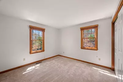 113 Captain Jacs Rd, Barnstable, MA 02632 - Photo 9