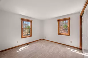 113 Captain Jacs Rd, Barnstable, MA 02632 - Photo 9