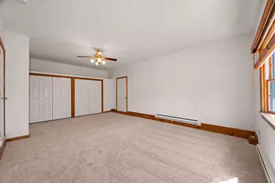 113 Captain Jacs Rd, Barnstable, MA 02632 - Photo 7