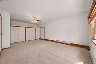 113 Captain Jacs Rd, Barnstable, MA 02632 - Photo 7
