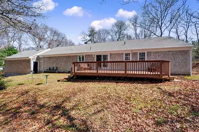113 Captain Jacs Rd, Barnstable, MA 02632 - Photo 15
