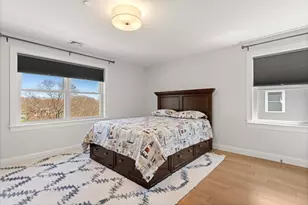 13 Woodlands Rd, Salem, MA 01970 - Photo 25