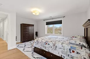 13 Woodlands Rd, Salem, MA 01970 - Photo 27