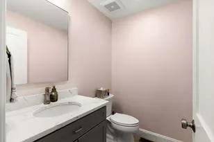 13 Woodlands Rd, Salem, MA 01970 - Photo 11