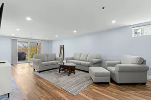 13 Woodlands Rd, Salem, MA 01970 - Photo 31