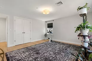 13 Woodlands Rd, Salem, MA 01970 - Photo 29
