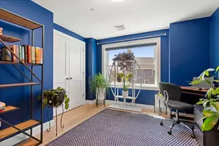 13 Woodlands Rd, Salem, MA 01970 - Photo 21