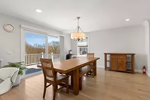 13 Woodlands Rd, Salem, MA 01970 - Photo 7