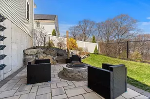 13 Woodlands Rd, Salem, MA 01970 - Photo 39