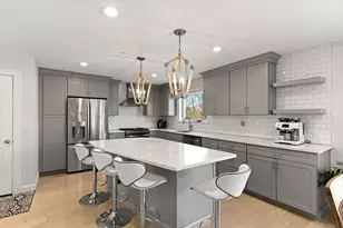 13 Woodlands Rd, Salem, MA 01970 - Photo 9