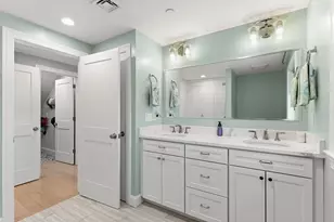 13 Woodlands Rd, Salem, MA 01970 - Photo 19