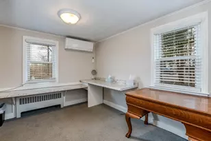709 Plain St, Marshfield, MA 02050 - Photo 19