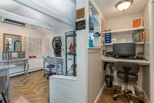 709 Plain St, Marshfield, MA 02050 - Photo 27