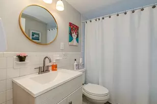 709 Plain St, Marshfield, MA 02050 - Photo 13