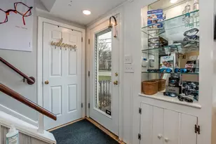 709 Plain St, Marshfield, MA 02050 - Photo 15