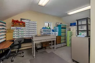 709 Plain St, Marshfield, MA 02050 - Photo 25