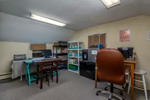 709 Plain St, Marshfield, MA 02050 - Photo 21