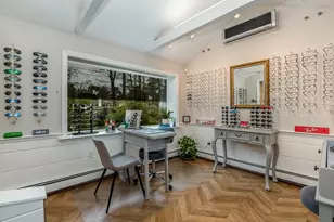 709 Plain St, Marshfield, MA 02050 - Photo 11