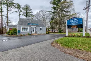 709 Plain St, Marshfield, MA 02050 - Photo 3