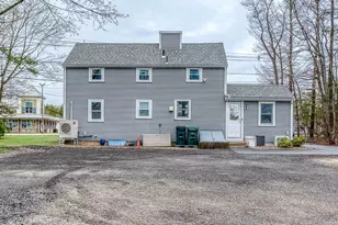 709 Plain St, Marshfield, MA 02050 - Photo 5