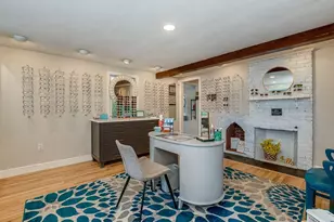 709 Plain St, Marshfield, MA 02050 - Photo 9