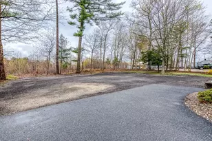 709 Plain St, Marshfield, MA 02050 - Photo 7