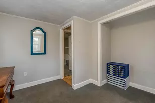 709 Plain St, Marshfield, MA 02050 - Photo 17