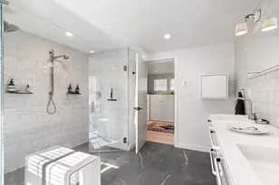 11 Purchase St, Newburyport, MA 01950 - Photo 23