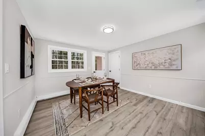 42 Lawsbrook Rd, Acton, MA 01720 - Photo 11