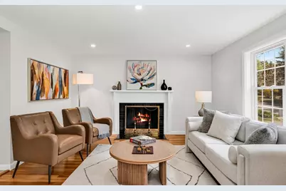 42 Lawsbrook Rd, Acton, MA 01720 - Photo 25