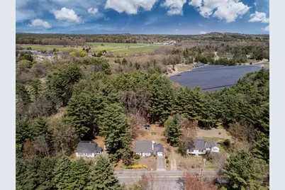 42 Lawsbrook Rd, Acton, MA 01720 - Photo 37