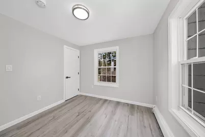 42 Lawsbrook Rd, Acton, MA 01720 - Photo 31