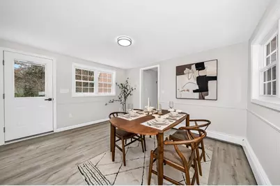 42 Lawsbrook Rd, Acton, MA 01720 - Photo 7