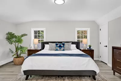 42 Lawsbrook Rd, Acton, MA 01720 - Photo 9