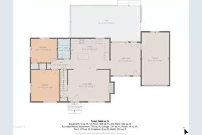 42 Lawsbrook Rd, Acton, MA 01720 - Photo 41