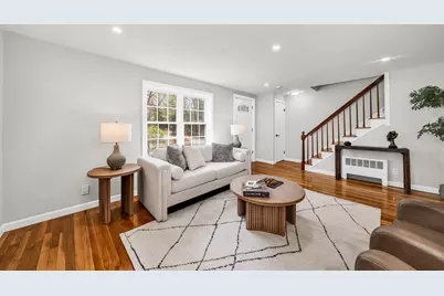 42 Lawsbrook Rd, Acton, MA 01720 - Photo 23