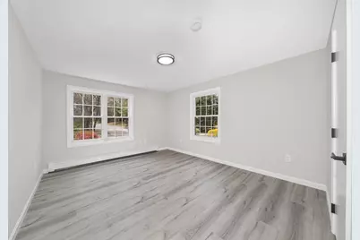 42 Lawsbrook Rd, Acton, MA 01720 - Photo 33