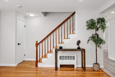 42 Lawsbrook Rd, Acton, MA 01720 - Photo 27