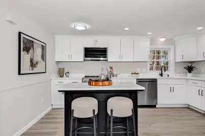 42 Lawsbrook Rd, Acton, MA 01720 - Photo 13