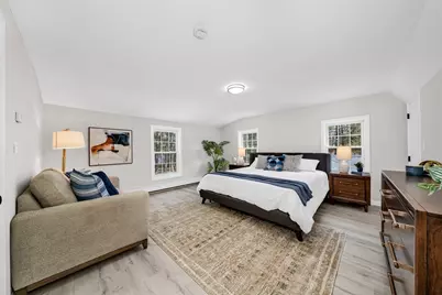 42 Lawsbrook Rd, Acton, MA 01720 - Photo 5