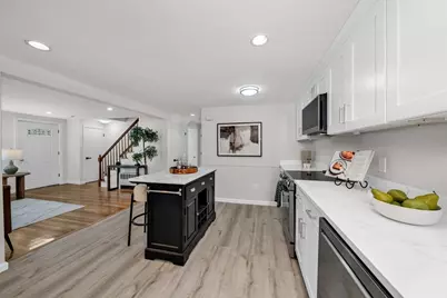 42 Lawsbrook Rd, Acton, MA 01720 - Photo 15