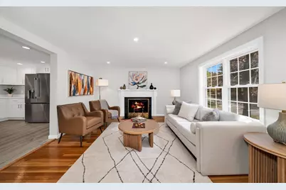 42 Lawsbrook Rd, Acton, MA 01720 - Photo 3