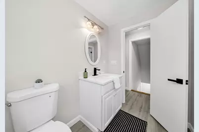 42 Lawsbrook Rd, Acton, MA 01720 - Photo 21