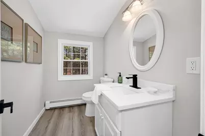 42 Lawsbrook Rd, Acton, MA 01720 - Photo 29
